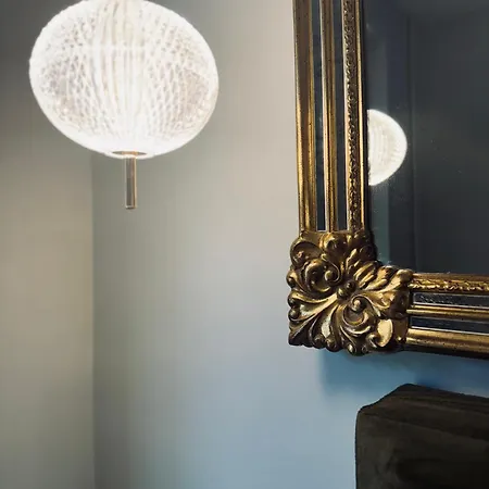 Appartement Portside Living Klaipėda